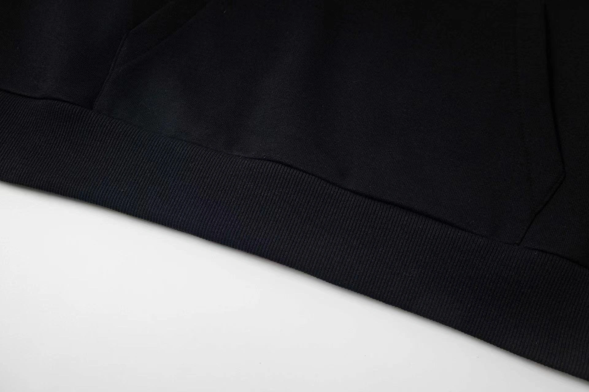 wg.luxury- 8V oversize item:E-F000H2603